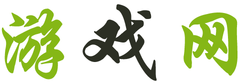 在線焦點